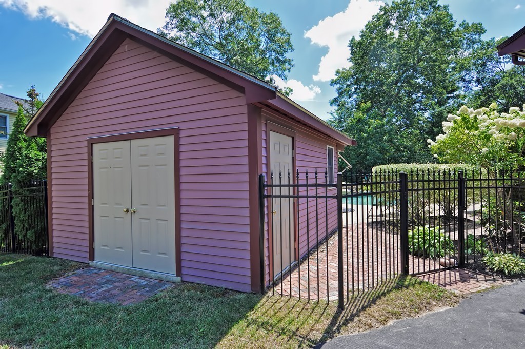 30 Oak Point Wrentham, MA 02093 - Photo 27 of 30