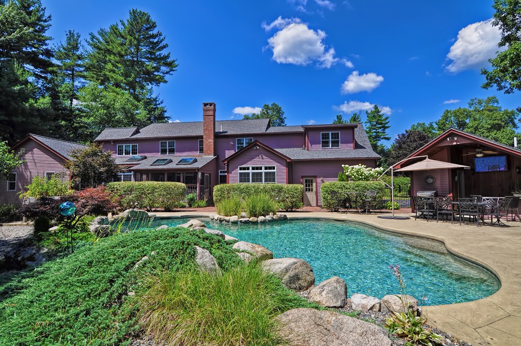 30 Oak Point Wrentham, MA 02093 - Photo 28 of 30