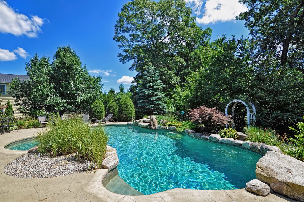 30 Oak Point Wrentham, MA 02093 - Photo 29 of 30