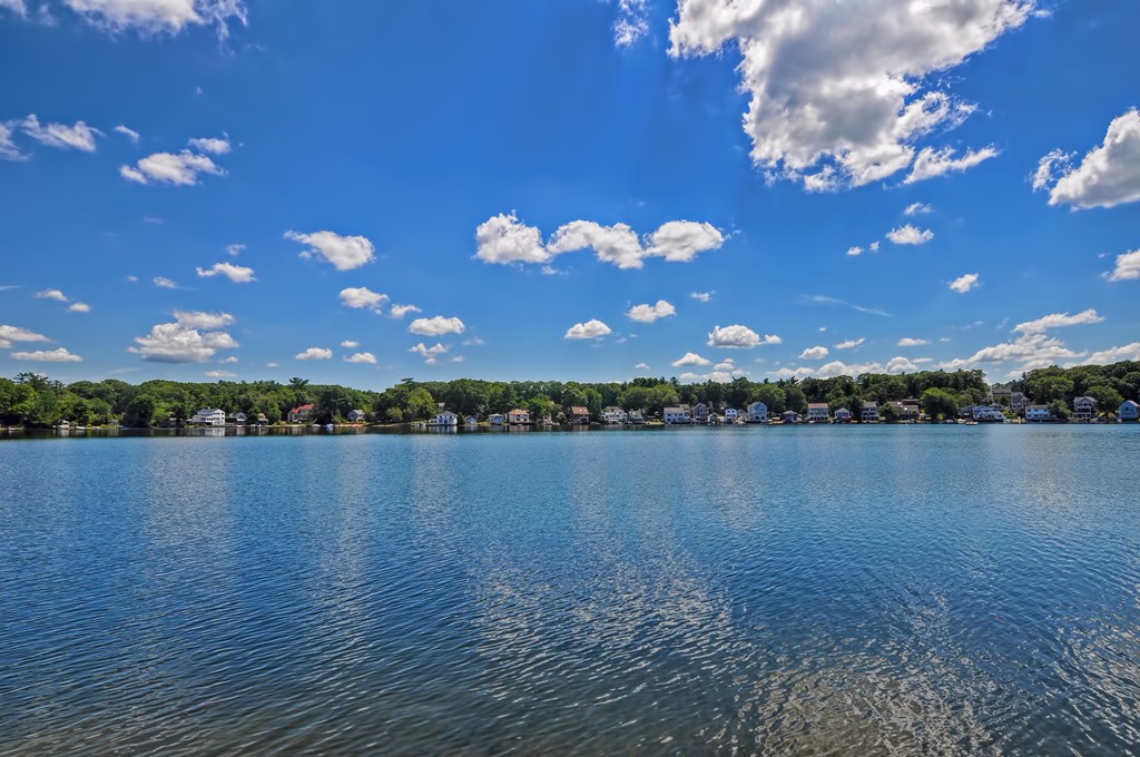 30 Oak Point Wrentham, MA 02093 - Photo 30 of 30