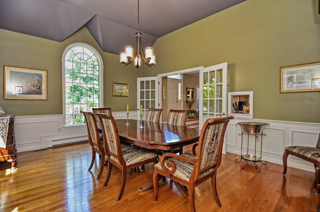 30 Oak Point Wrentham, MA 02093 - Photo 5 of 30