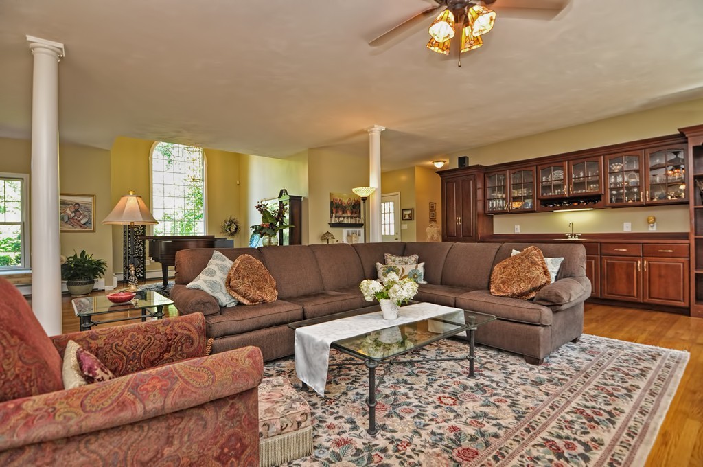 30 Oak Point Wrentham, MA 02093 - Photo 6 of 30