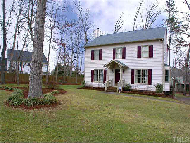 5403 Middleton Road Durham, NC 27713 - Photo 20 of 20 a two couches in front of a house