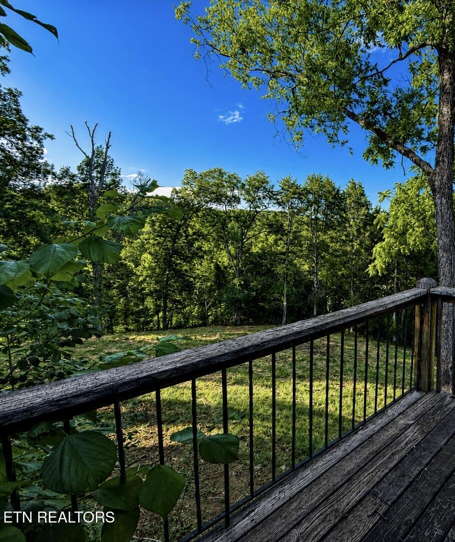 1869 East Old Topside Road Louisville, TN 37777 - Photo 36 of 39 O