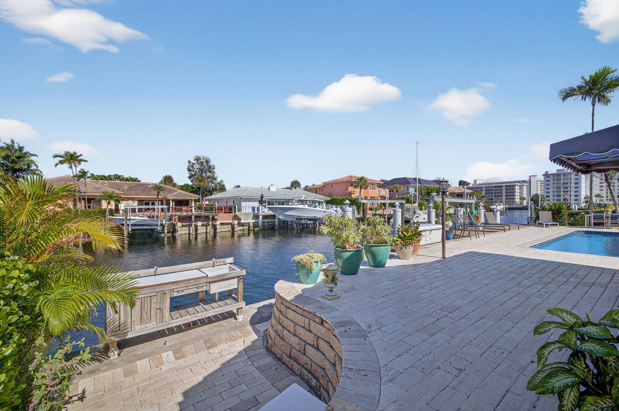 885 Nafa Drive Boca Raton, FL 33487 - Photo 50 of 66 76-web-or-mls-699A6762