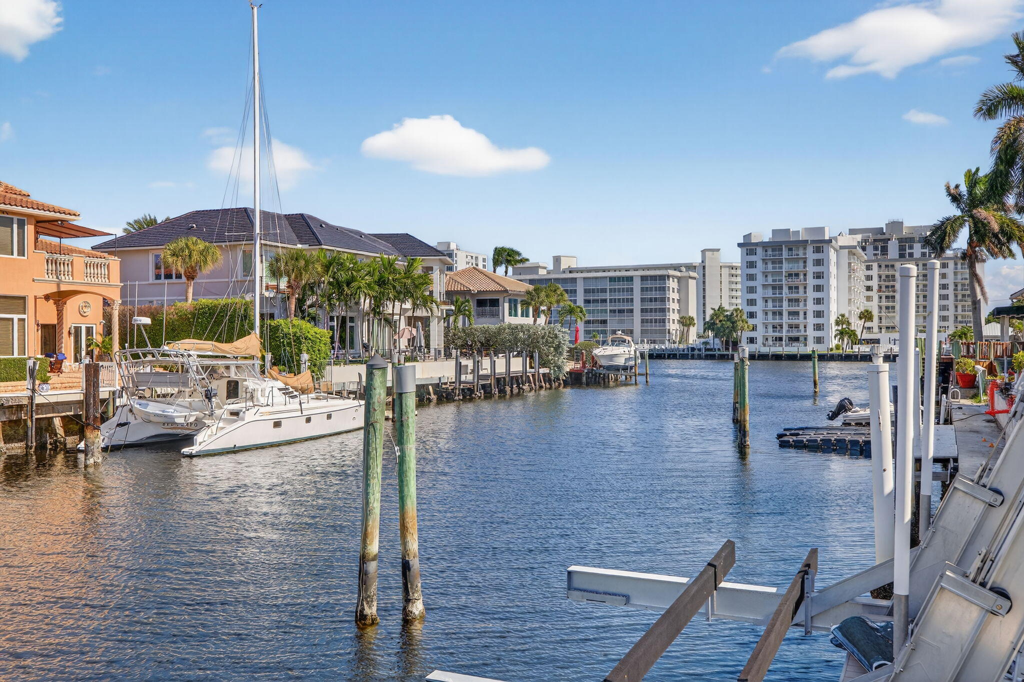 885 Nafa Drive Boca Raton, FL 33487 - Photo 53 of 66 79-web-or-mls-699A6800