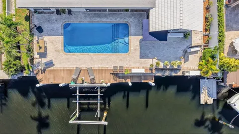 $2,850,000 | 885 Nafa Drive, Boca Raton, FL 33487