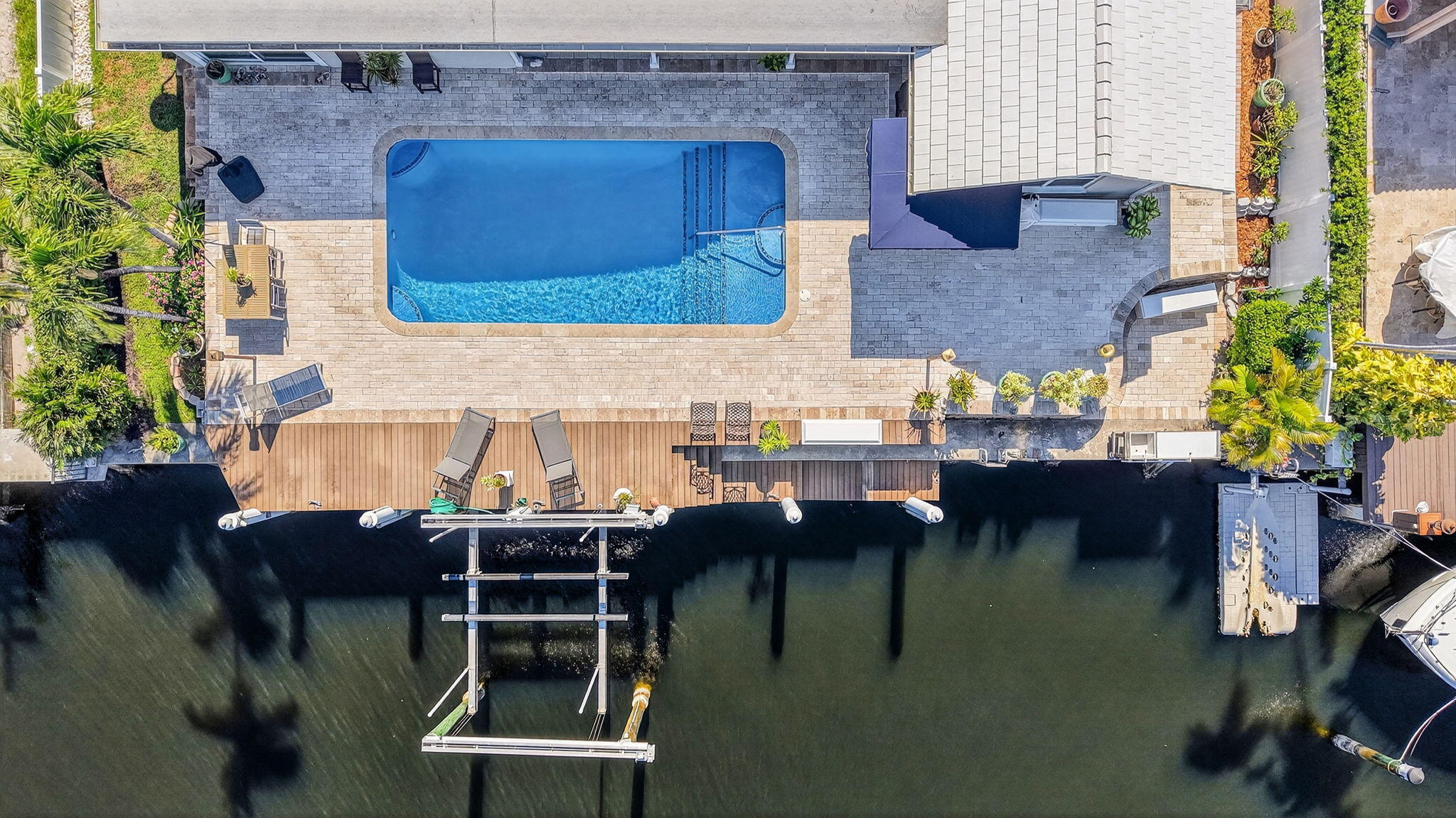 885 Nafa Drive Boca Raton, FL 33487 - Photo 54 of 66 81-web-or-mls-DJI_20251114121027_0478_D