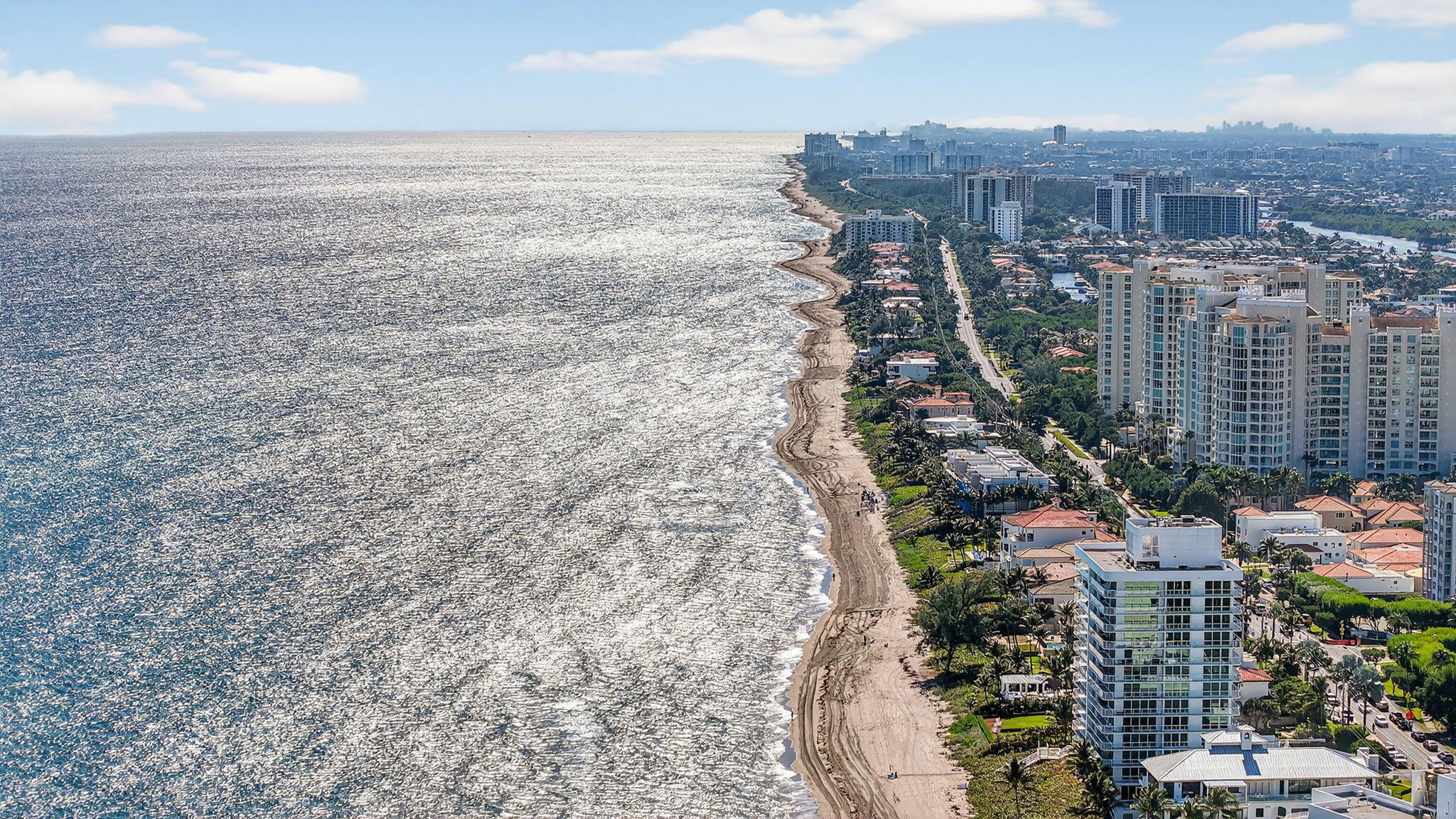 885 Nafa Drive Boca Raton, FL 33487 - Photo 63 of 66 99-web-or-mls-DJI_20251114121315_0488_D