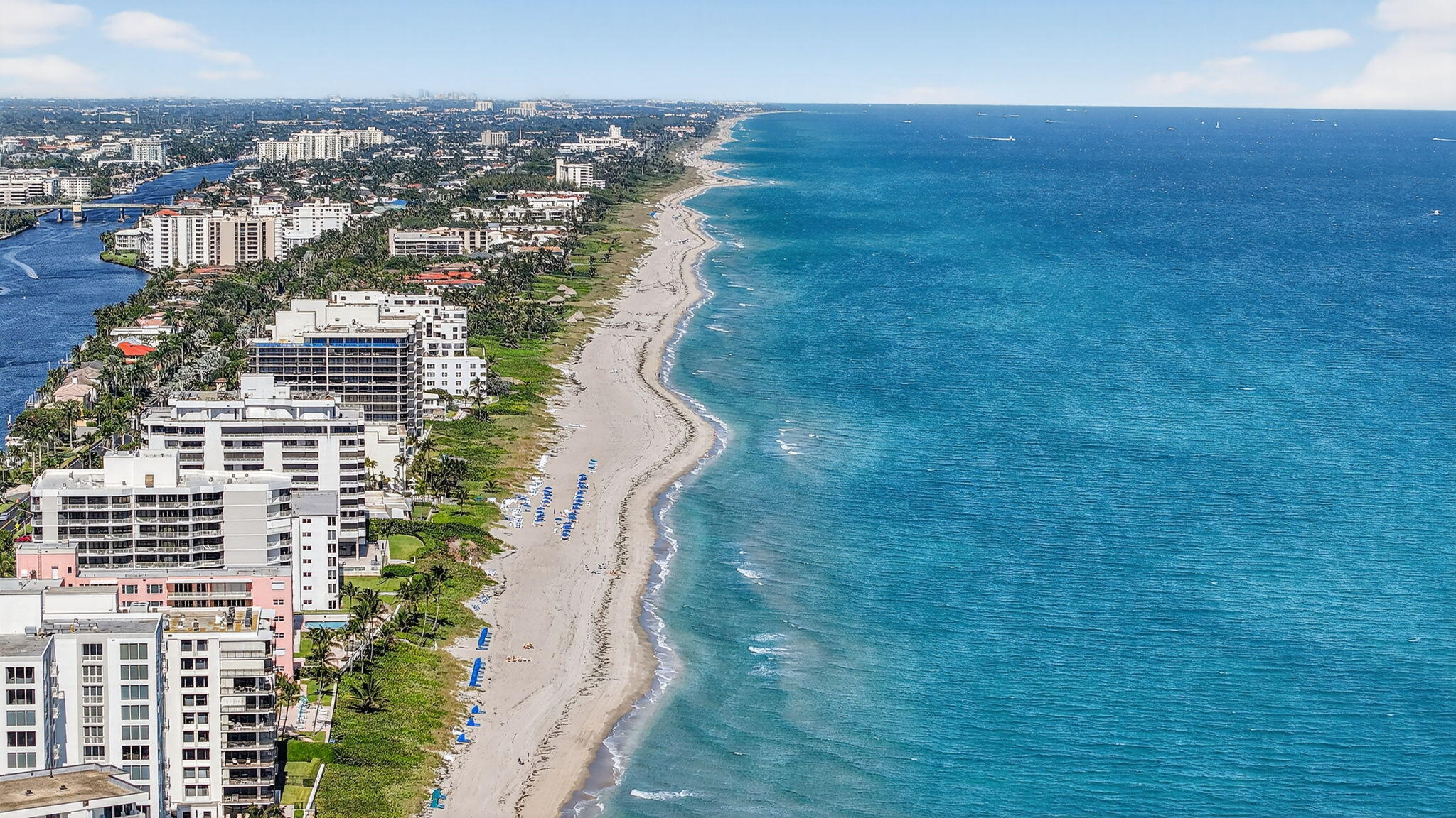 885 Nafa Drive Boca Raton, FL 33487 - Photo 64 of 66 100-web-or-mls-DJI_20251114121322_0493_D