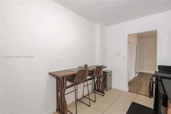 $2,500 | 3001 South Ocean Drive, Unit 1639, Hollywood, FL 33019