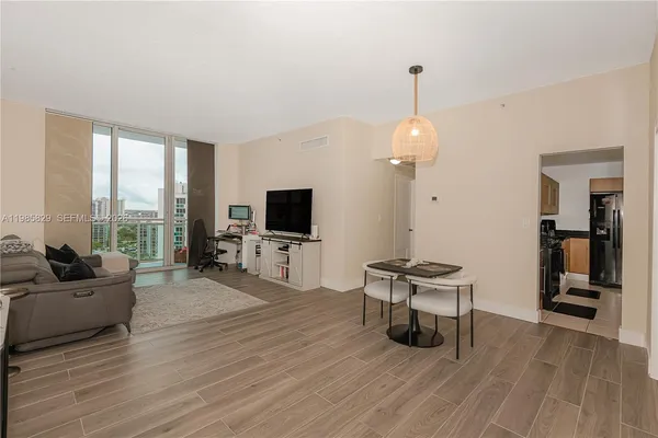 $2,500 | 3001 South Ocean Drive, Unit 1639, Hollywood, FL 33019