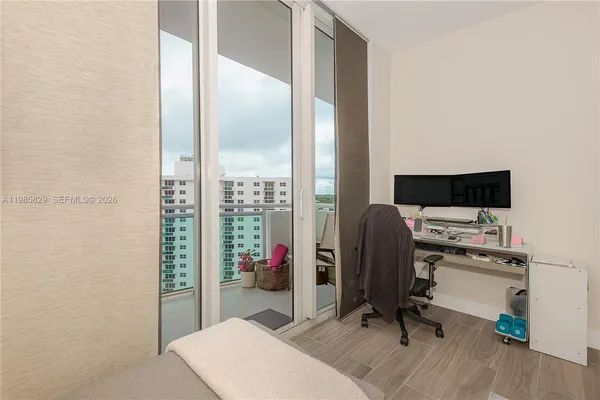 $2,500 | 3001 South Ocean Drive, Unit 1639, Hollywood, FL 33019