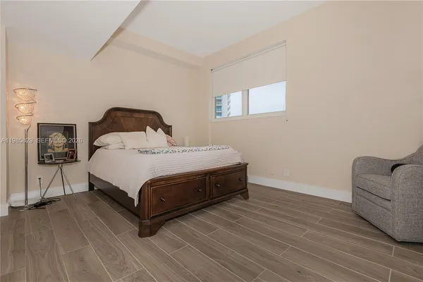 $2,500 | 3001 South Ocean Drive, Unit 1639, Hollywood, FL 33019