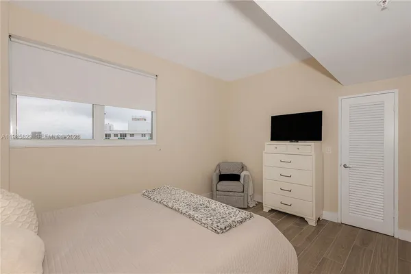 $2,500 | 3001 South Ocean Drive, Unit 1639, Hollywood, FL 33019