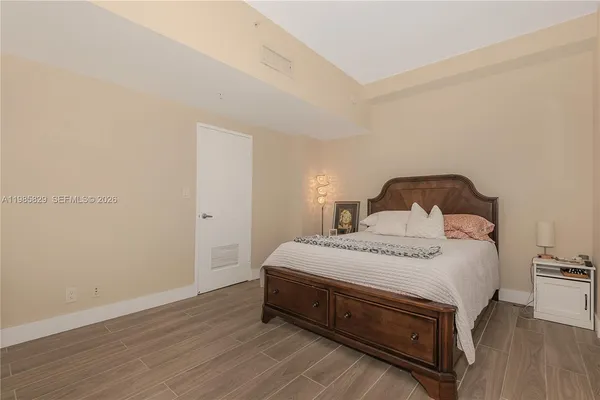 $2,500 | 3001 South Ocean Drive, Unit 1639, Hollywood, FL 33019