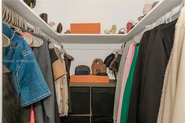 $2,500 | 3001 South Ocean Drive, Unit 1639, Hollywood, FL 33019