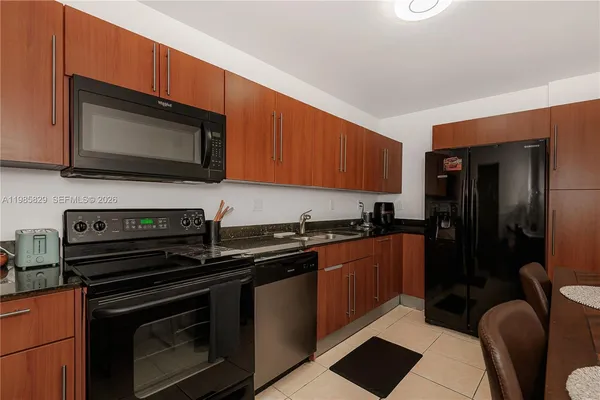 $2,500 | 3001 South Ocean Drive, Unit 1639, Hollywood, FL 33019