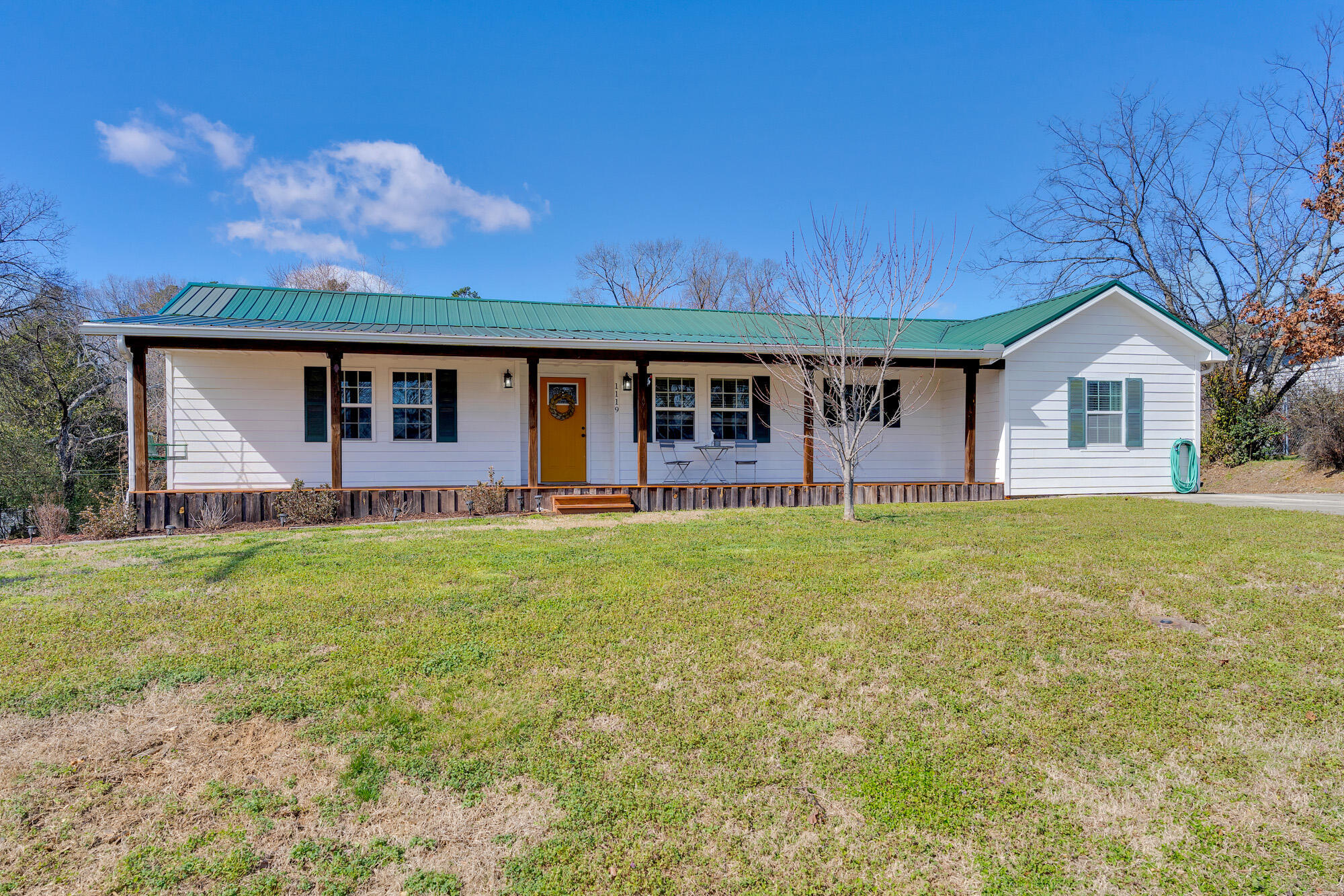 1119-Edwin-Ln-MLS-Photos-1