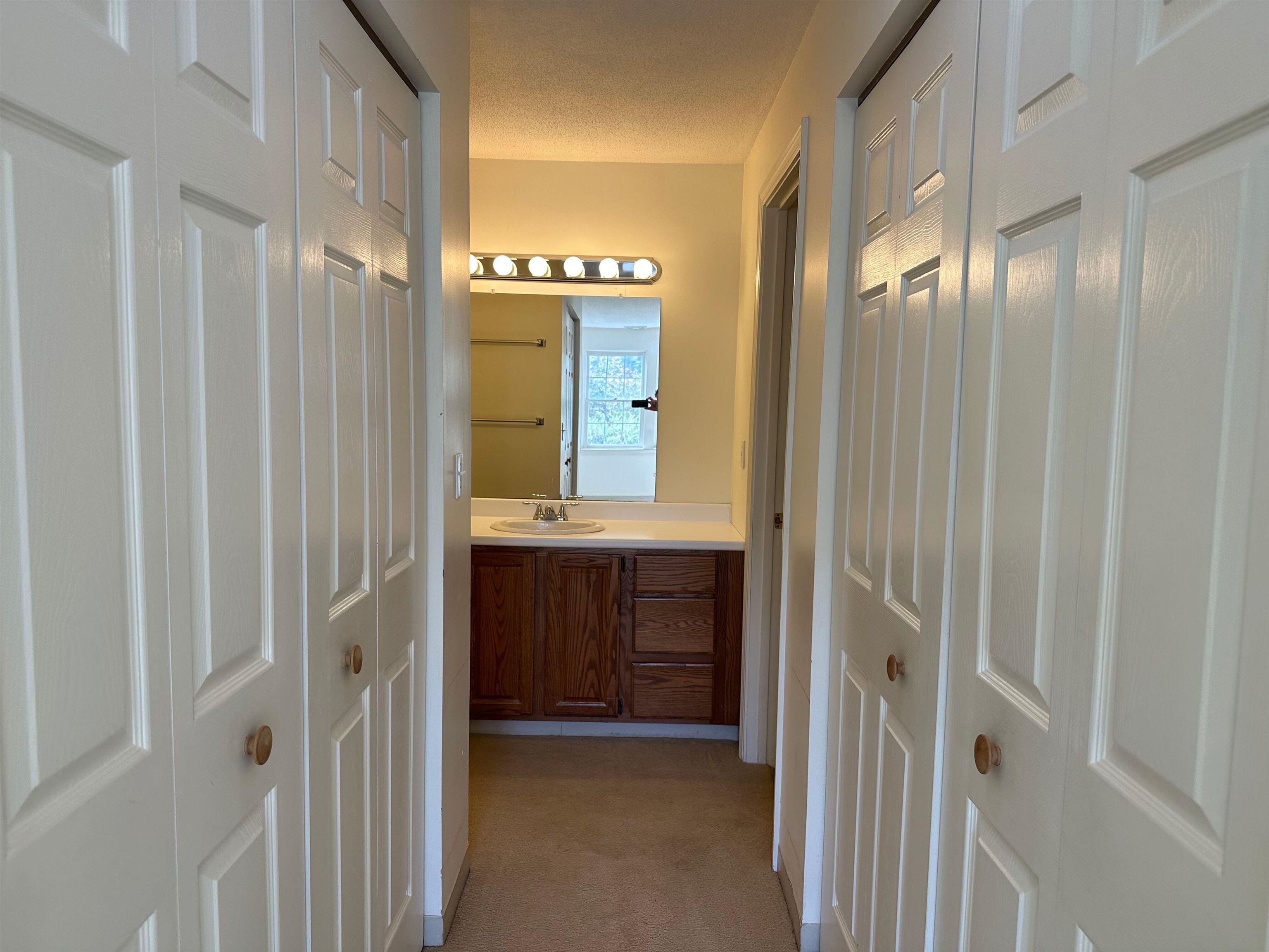 39 Windsor Court, Unit A Keene, NH 03431 - Photo 14 of 24