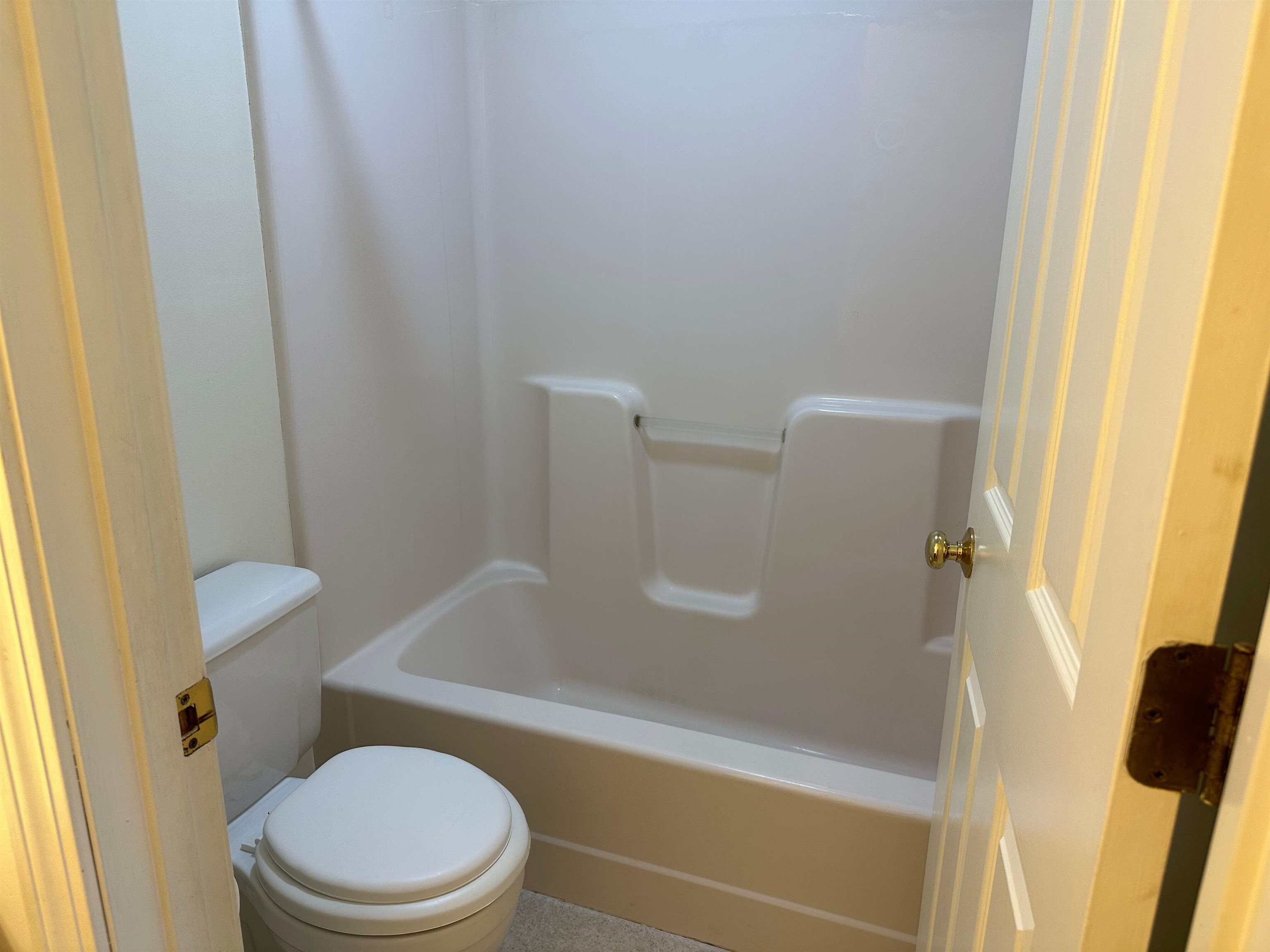 39 Windsor Court, Unit A Keene, NH 03431 - Photo 16 of 24