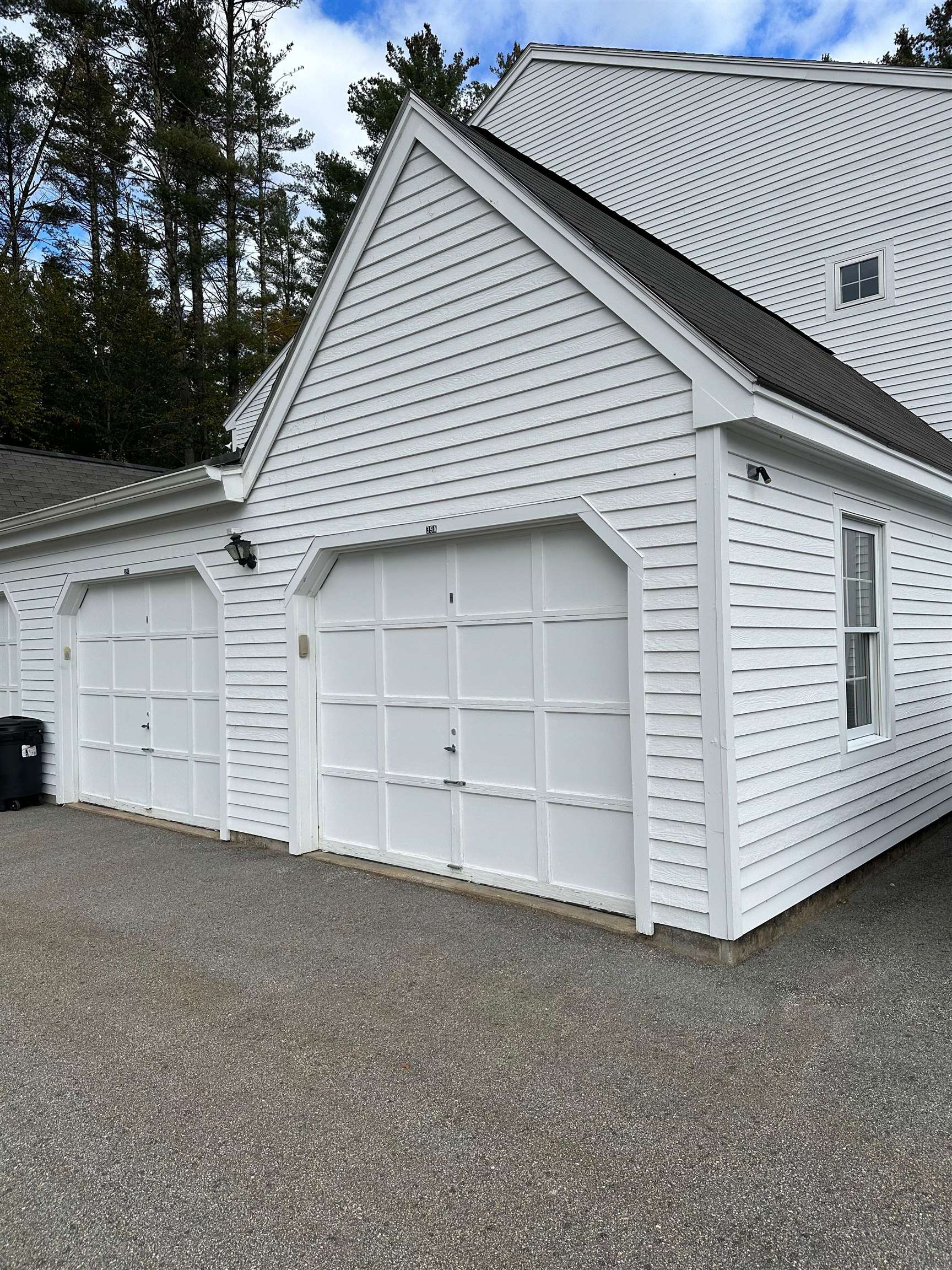 39 Windsor Court, Unit A Keene, NH 03431 - Photo 18 of 24