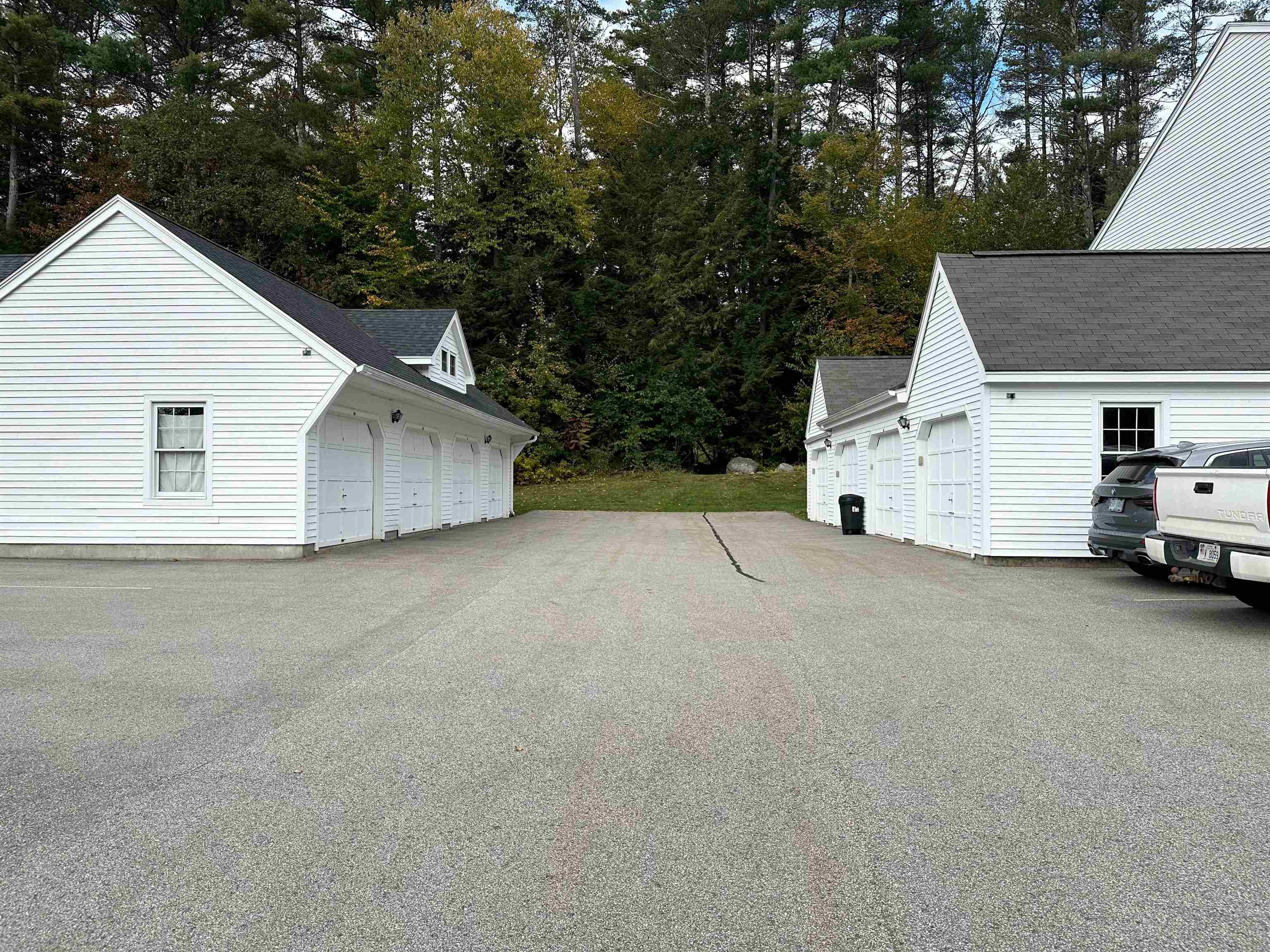 39 Windsor Court, Unit A Keene, NH 03431 - Photo 19 of 24