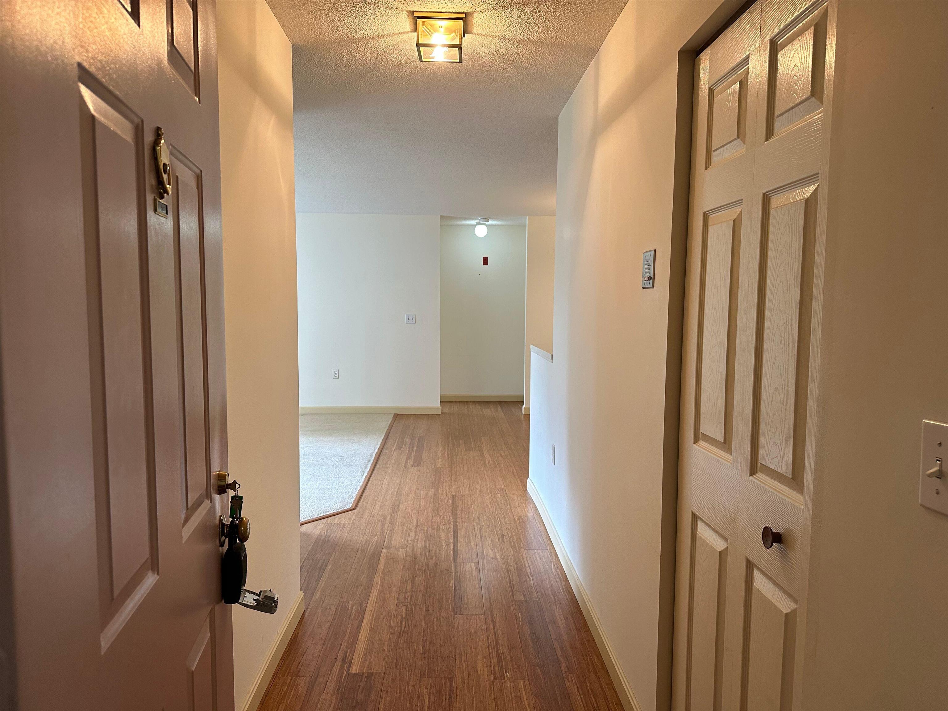 39 Windsor Court, Unit A Keene, NH 03431 - Photo 21 of 24