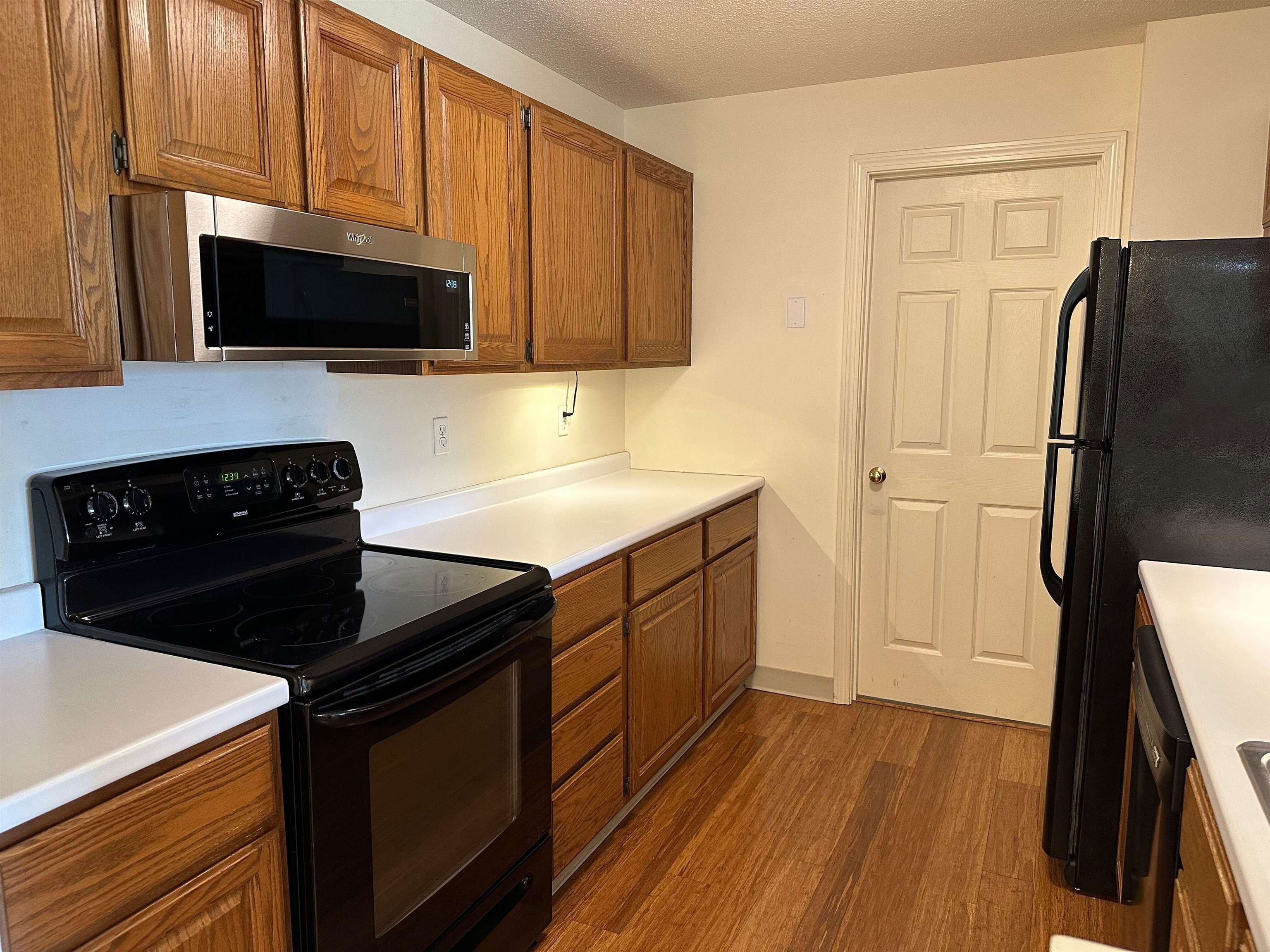 39 Windsor Court, Unit A Keene, NH 03431 - Photo 22 of 24