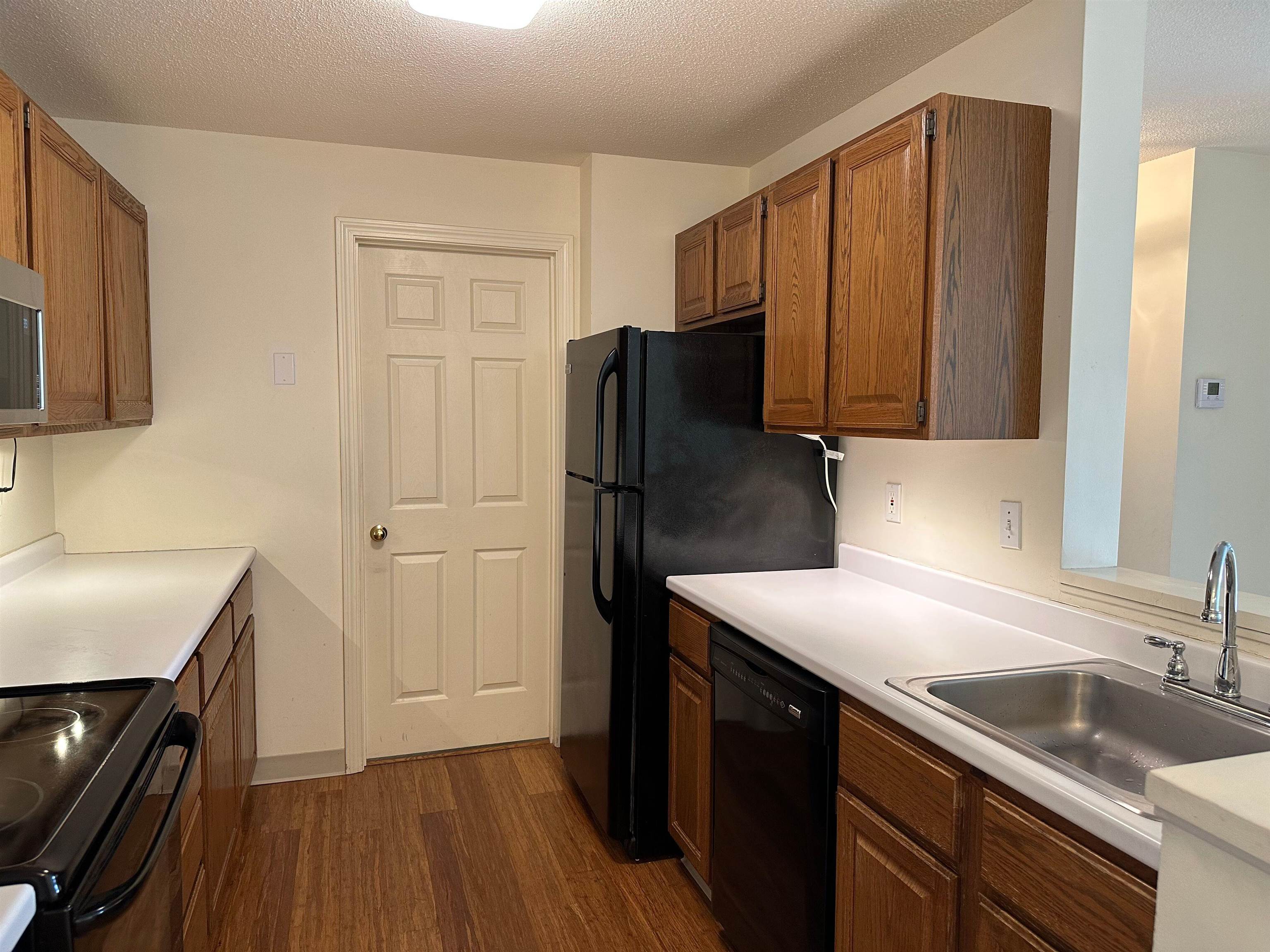 39 Windsor Court, Unit A Keene, NH 03431 - Photo 23 of 24