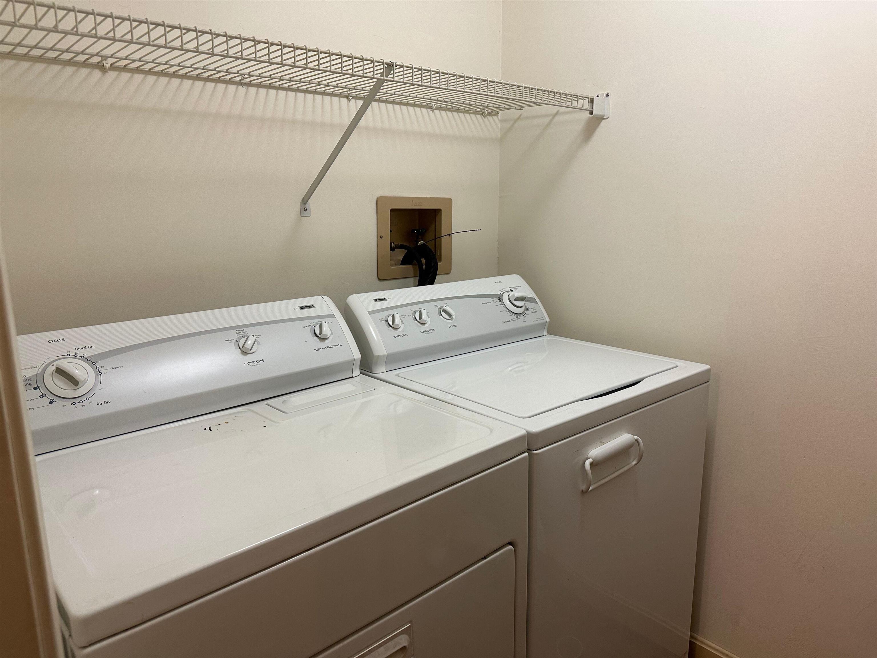 39 Windsor Court, Unit A Keene, NH 03431 - Photo 24 of 24