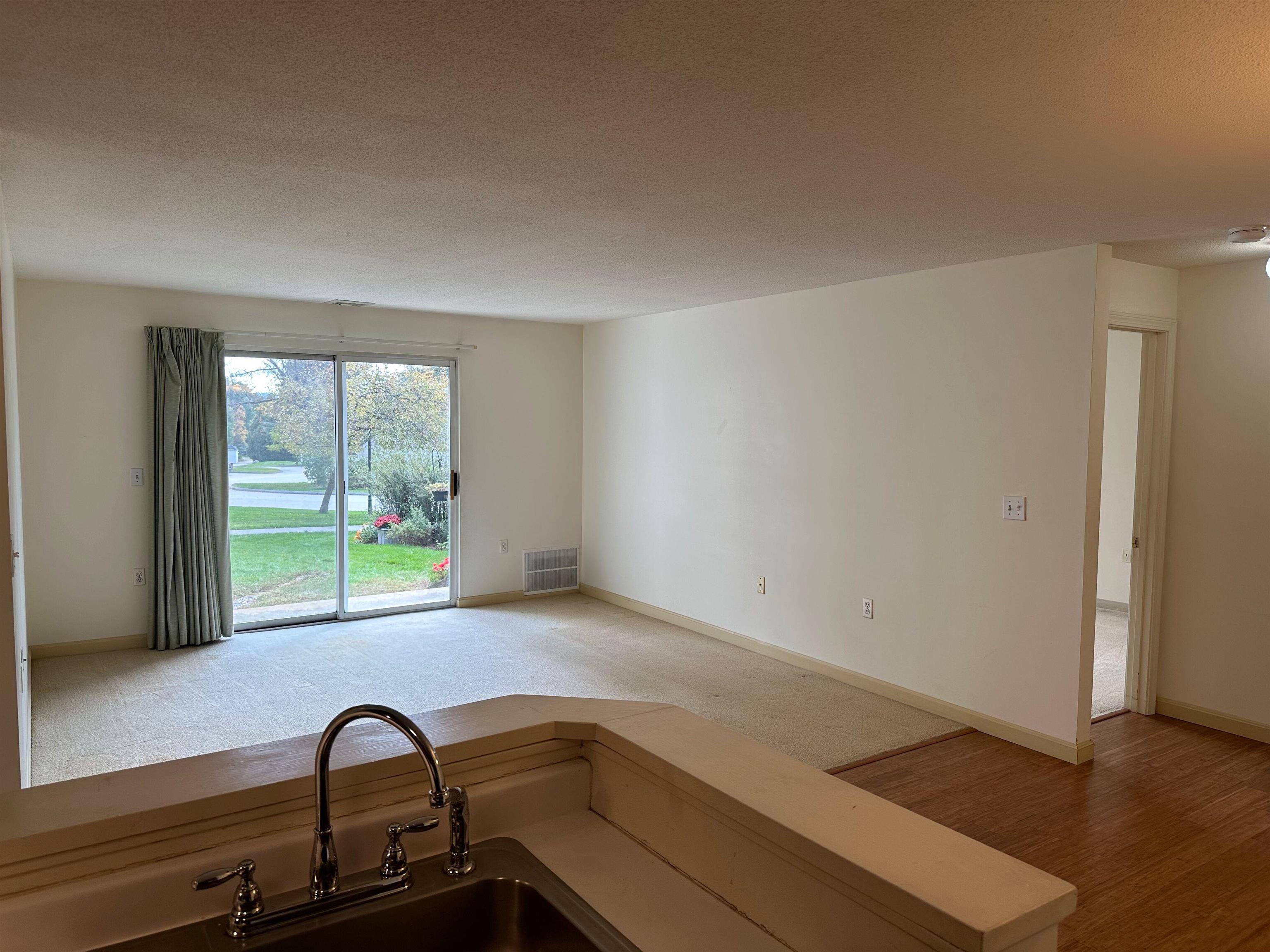 39 Windsor Court, Unit A Keene, NH 03431 - Photo 3 of 24