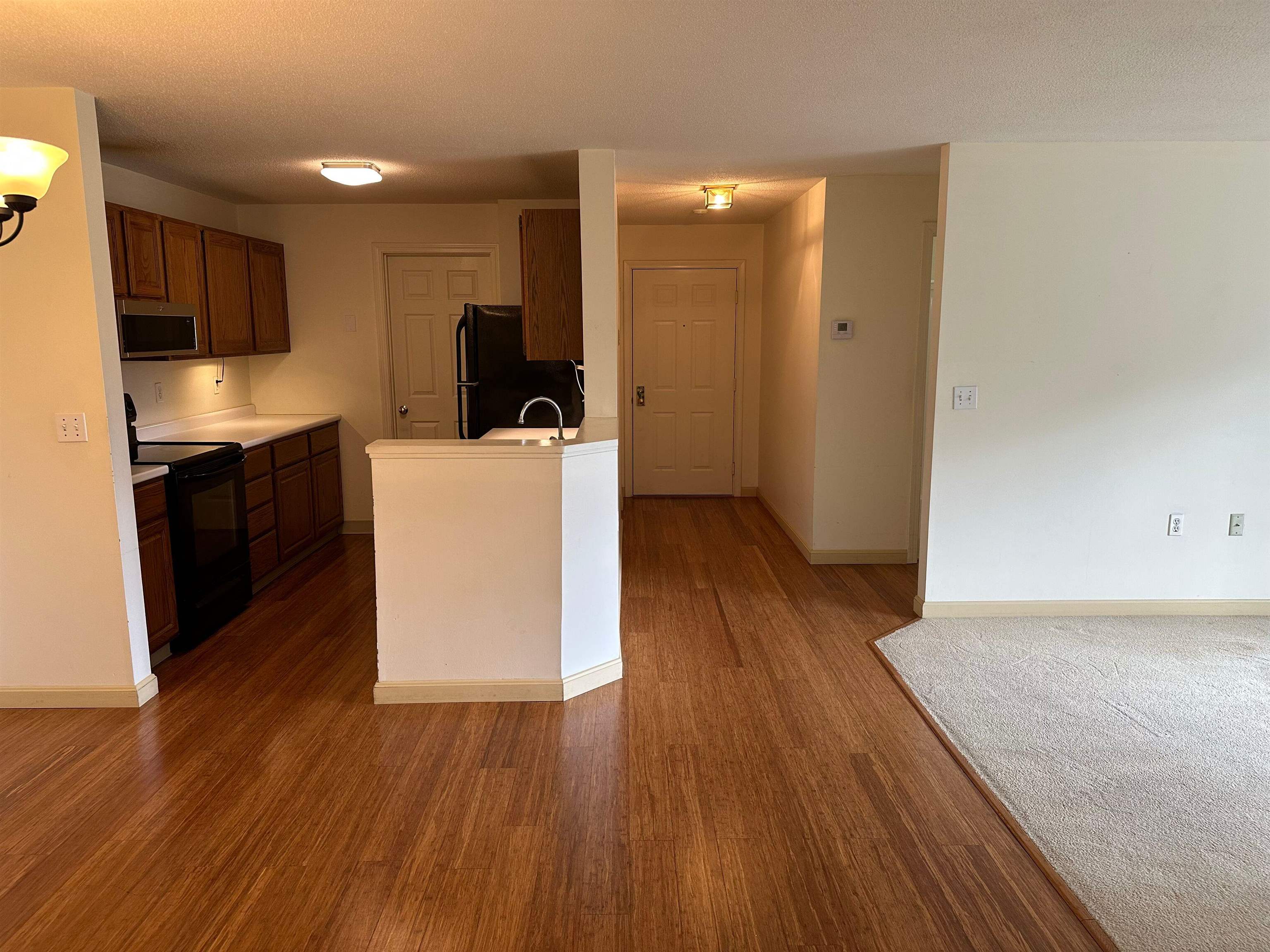 39 Windsor Court, Unit A Keene, NH 03431 - Photo 5 of 24