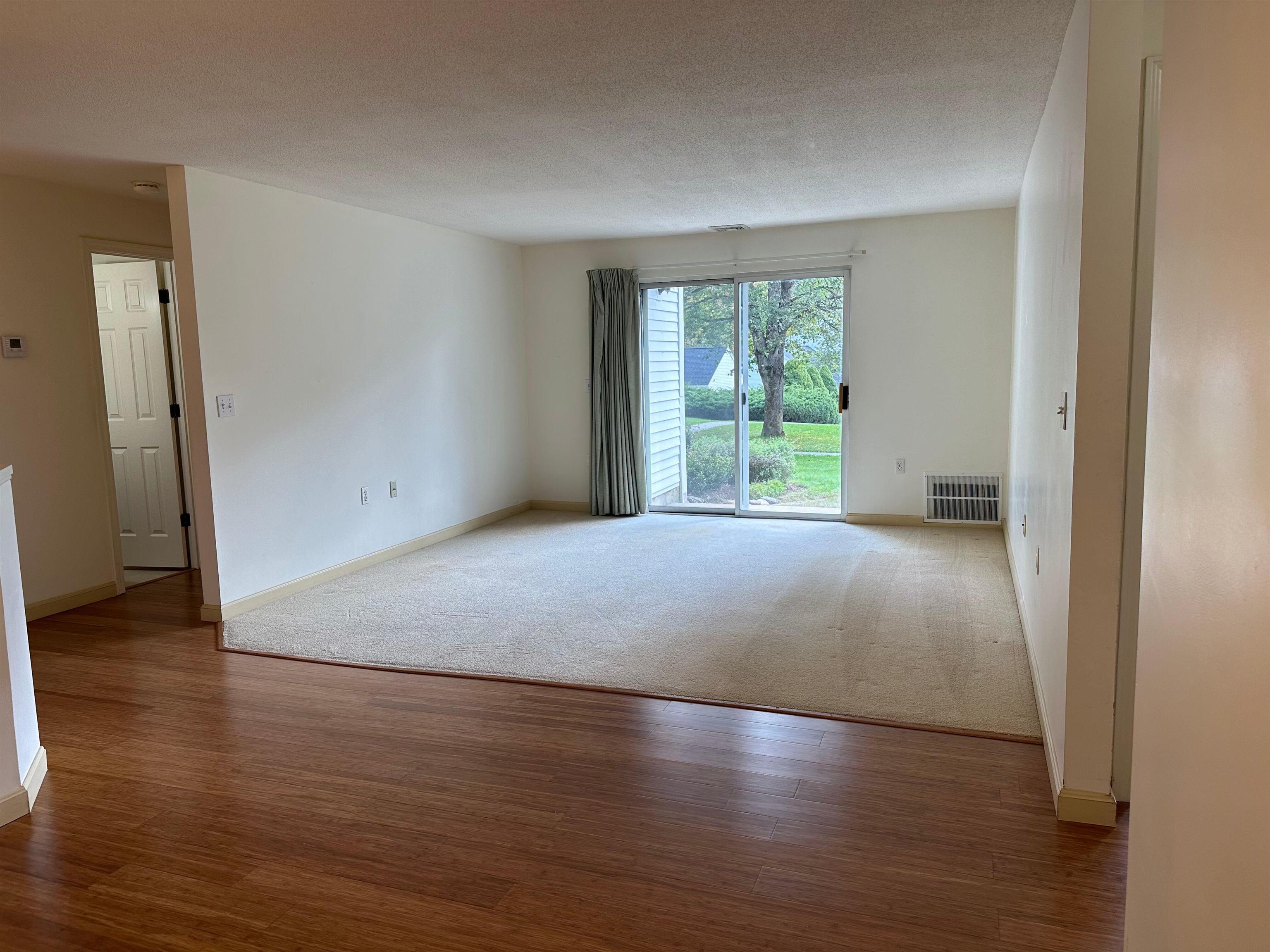 39 Windsor Court, Unit A Keene, NH 03431 - Photo 6 of 24