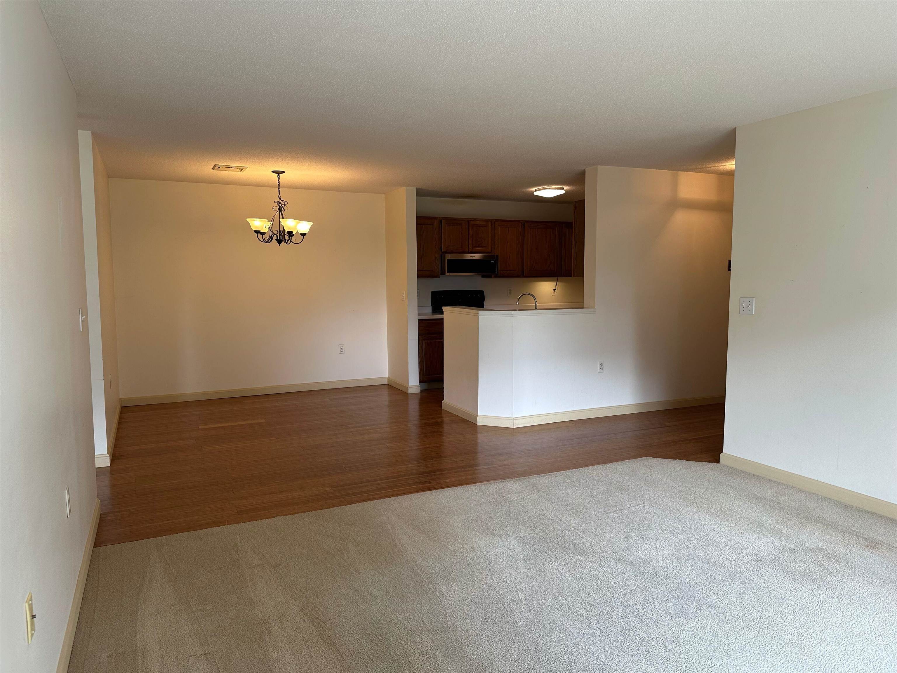 39 Windsor Court, Unit A Keene, NH 03431 - Photo 7 of 24