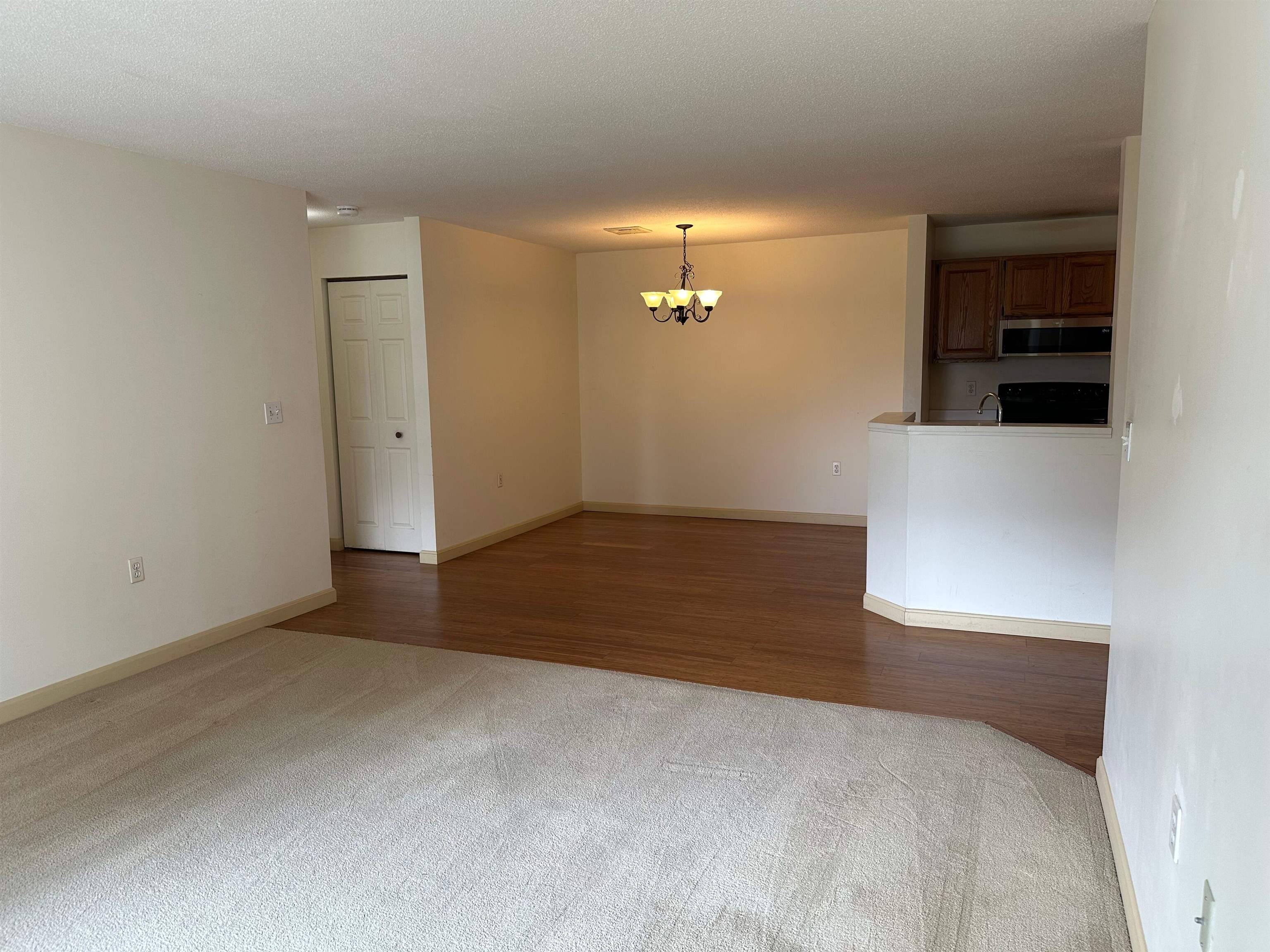 39 Windsor Court, Unit A Keene, NH 03431 - Photo 8 of 24