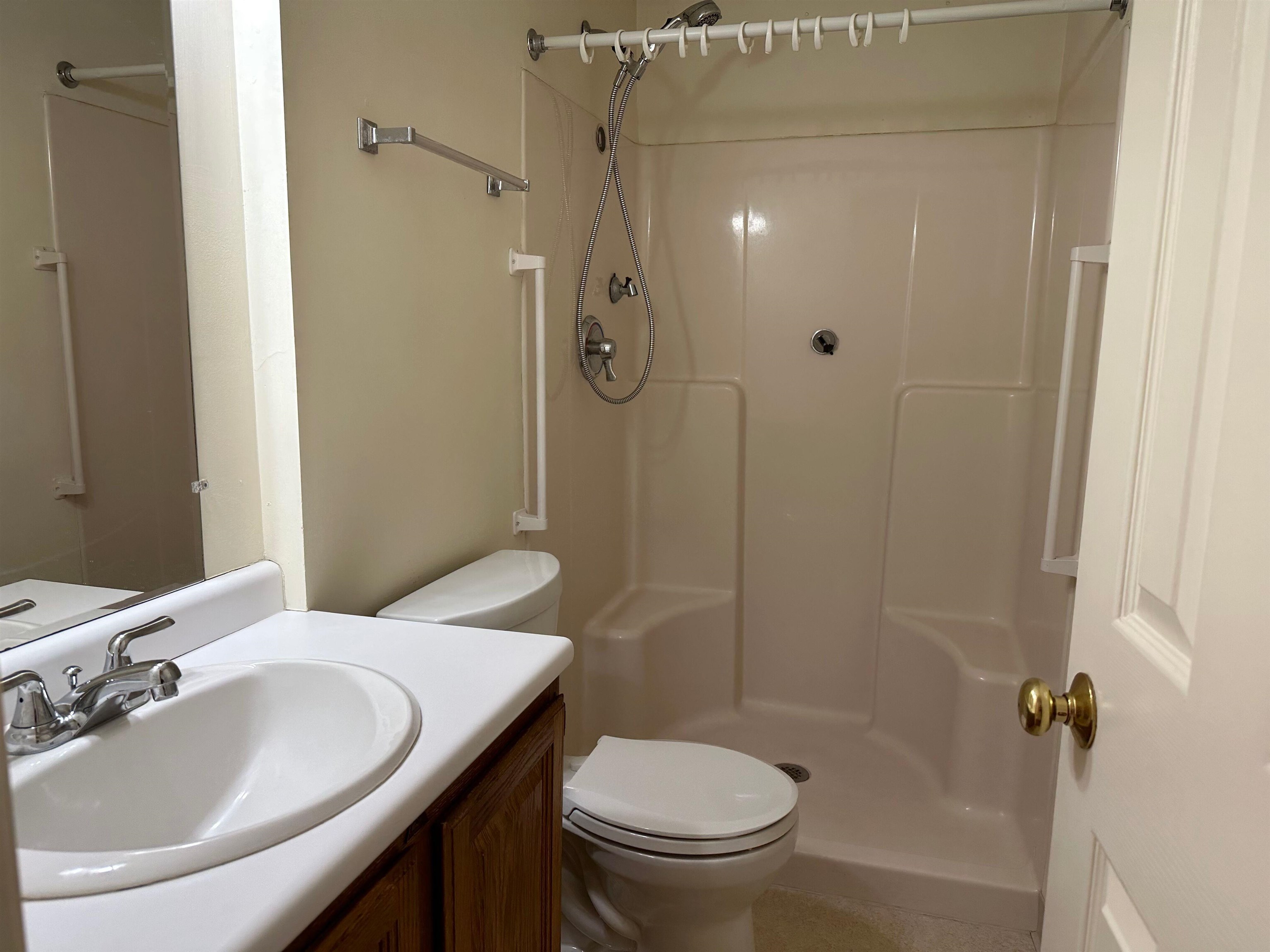 39 Windsor Court, Unit A Keene, NH 03431 - Photo 10 of 24