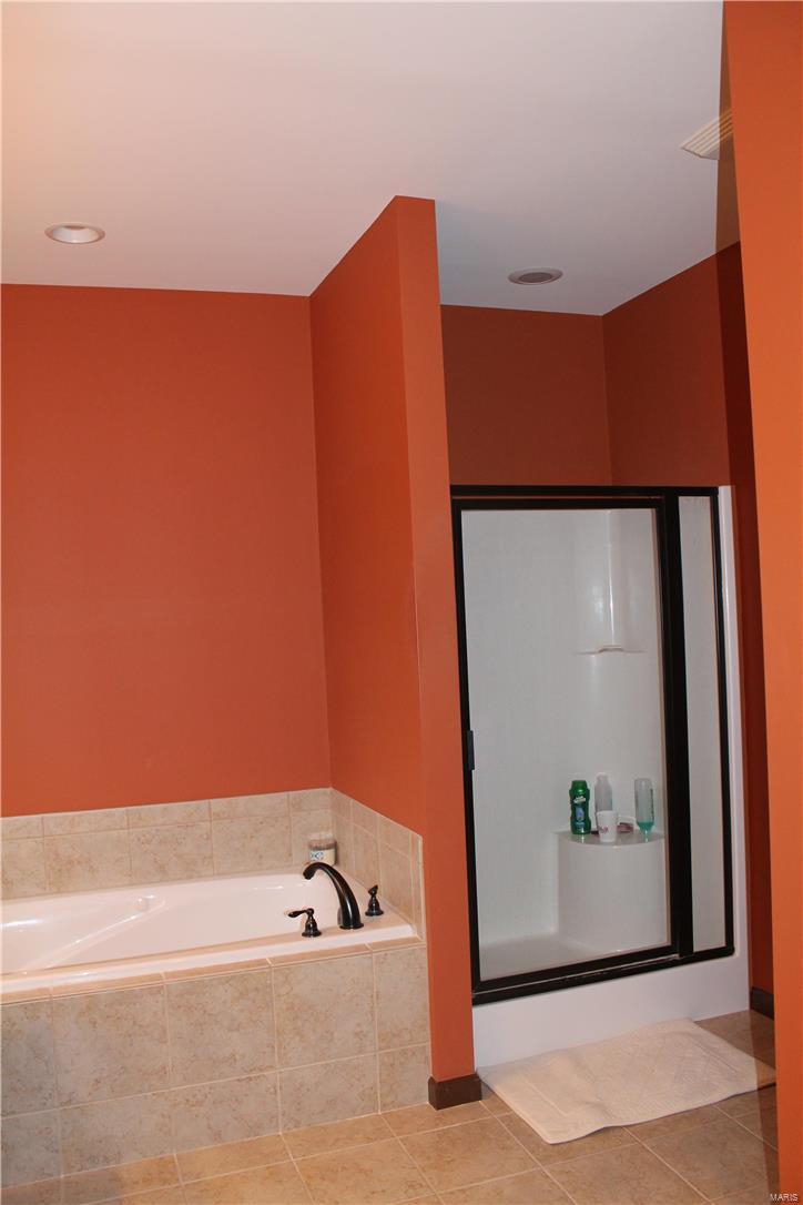 8623 Lower Marine Road Troy, IL 62294 - Photo 11 of 14 Gallery Image 11