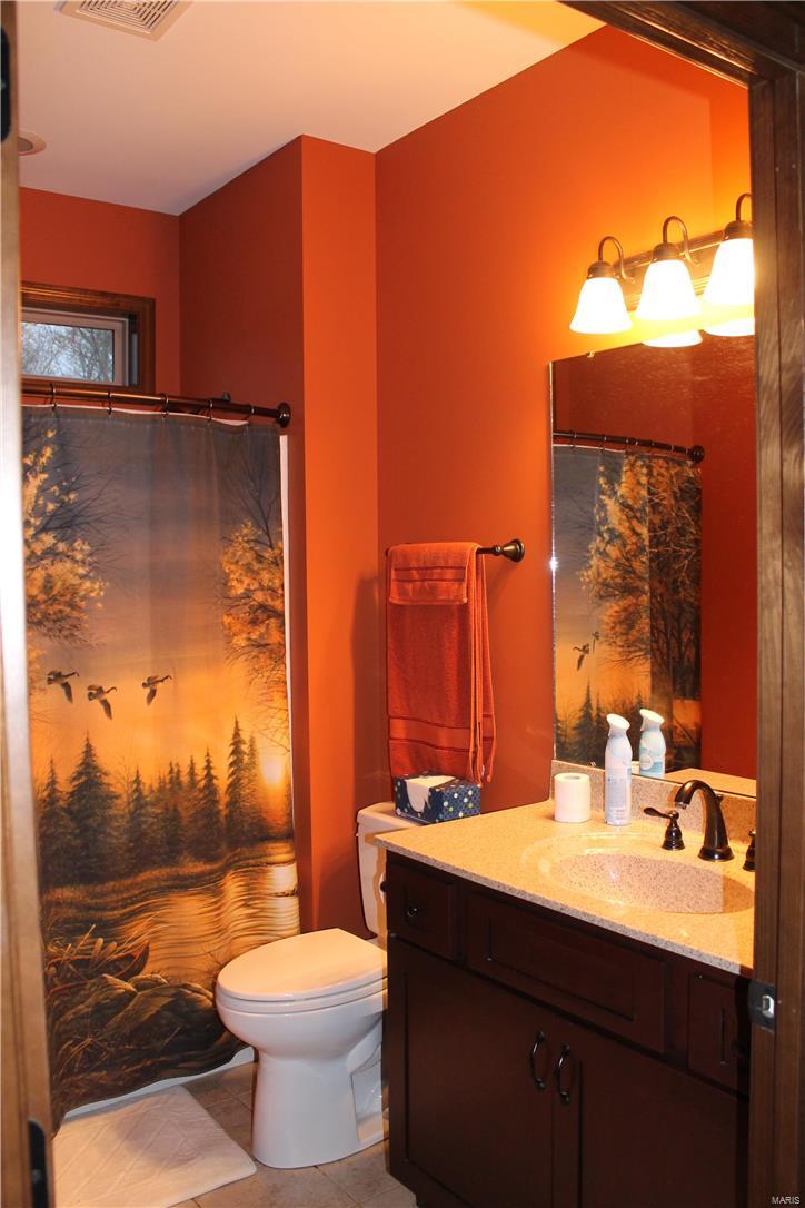 8623 Lower Marine Road Troy, IL 62294 - Photo 12 of 14 Gallery Image 12