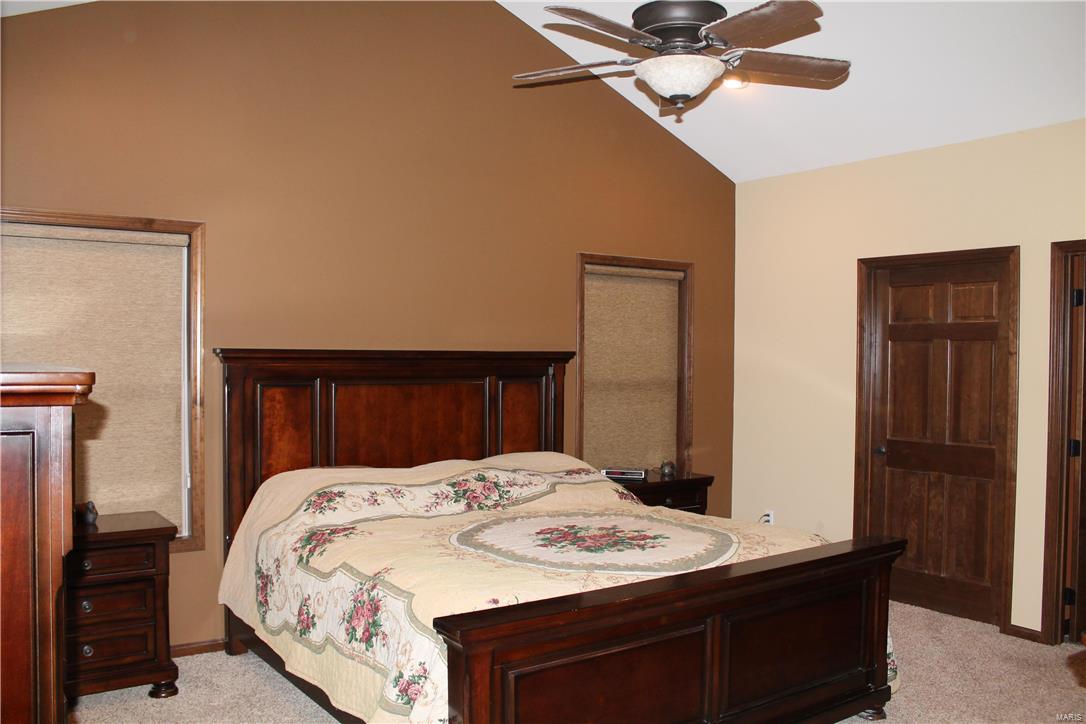 8623 Lower Marine Road Troy, IL 62294 - Photo 14 of 14 Gallery Image 14