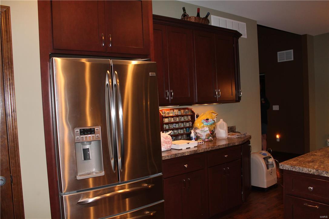 8623 Lower Marine Road Troy, IL 62294 - Photo 10 of 14 Gallery Image 10