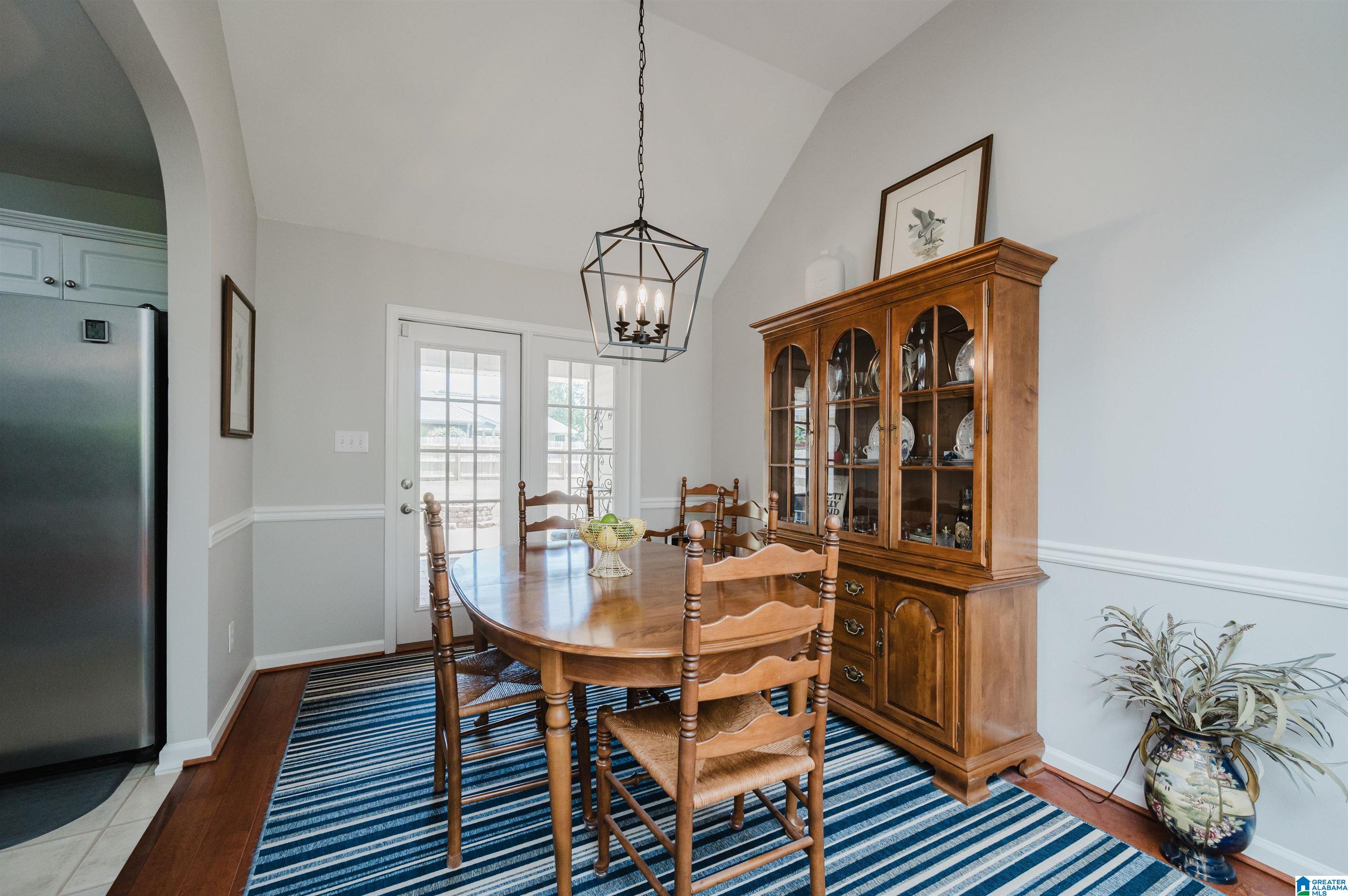 173 Silverstone Lane Alabaster, AL 35007 - Photo 14 of 41