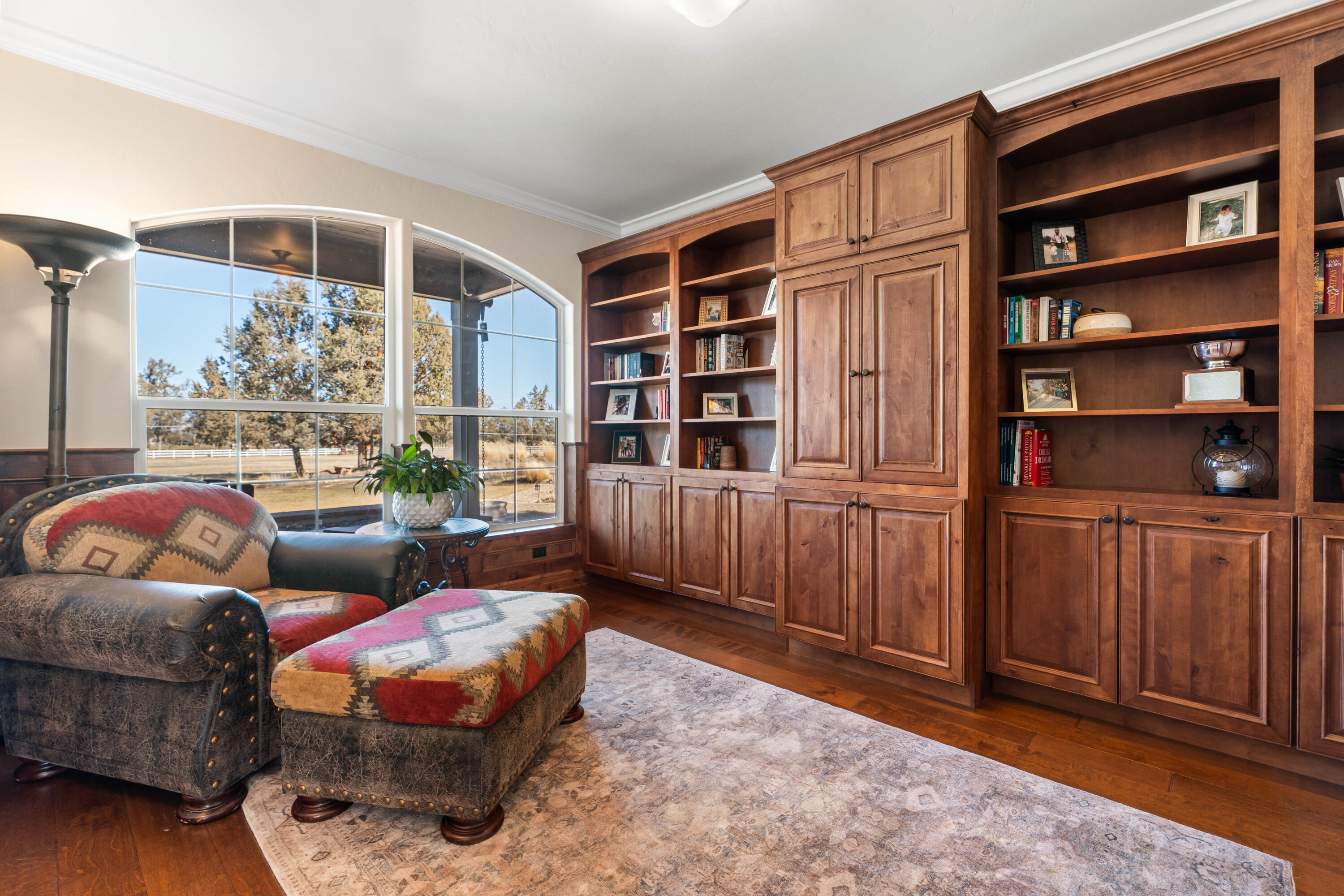 64420 Bailey Road Bend, OR 97703 - Photo 24 of 83 16-Office