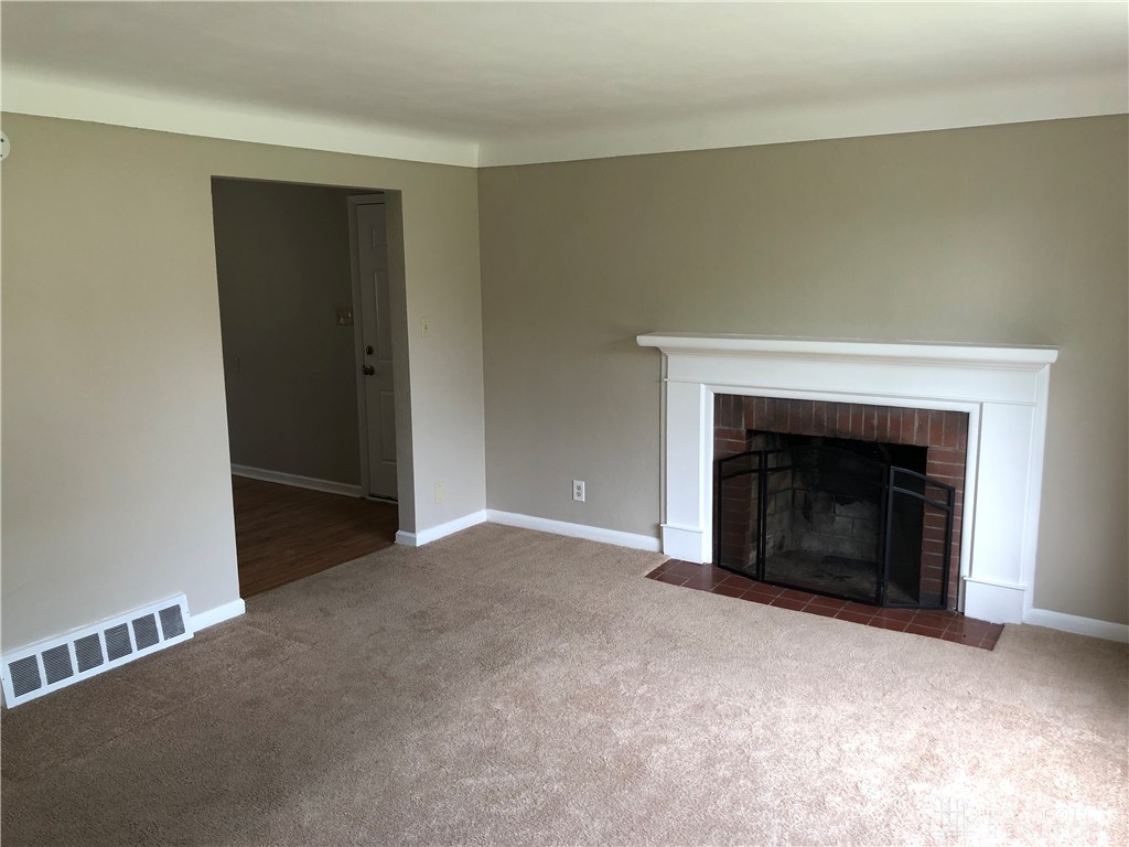 1832 Ridgemore Avenue Kettering, OH 45429 - Photo 6 of 21