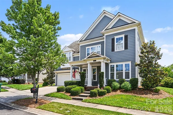$785,000 | 2507 Lochview Street, Pineville, NC 28134