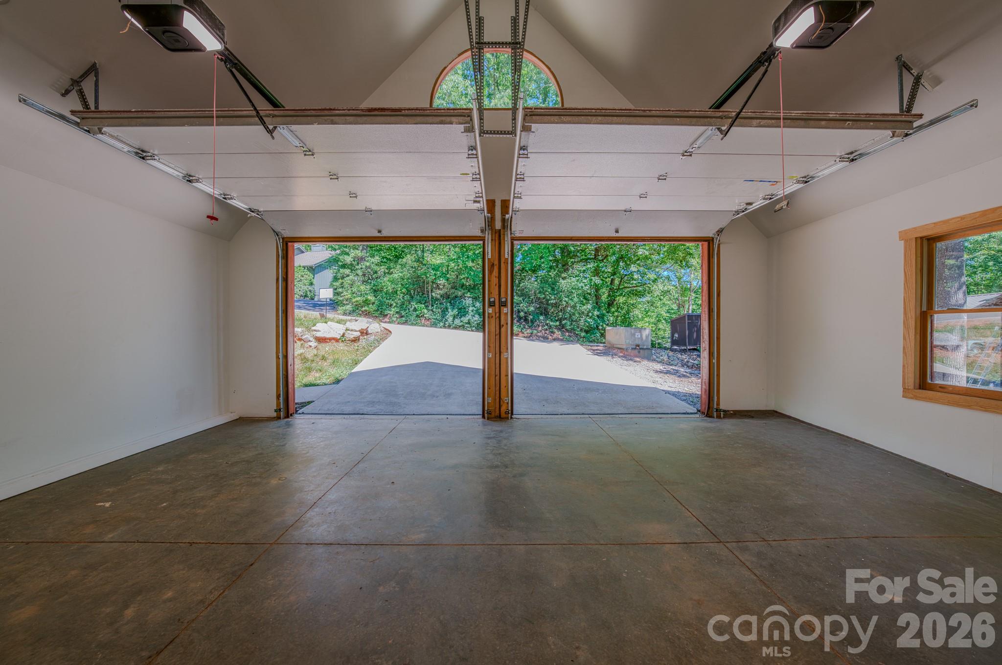 231 Blue Bird Road Lake Lure, NC 28746 - Photo 14 of 36