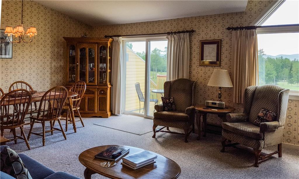 88 Fairway Road, Unit 552 Bethel, ME 04217 - Photo 9 of 27 Photo