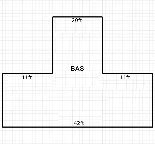 $35,000 | 3 C Hanger Lane, Greenville, FL 32331