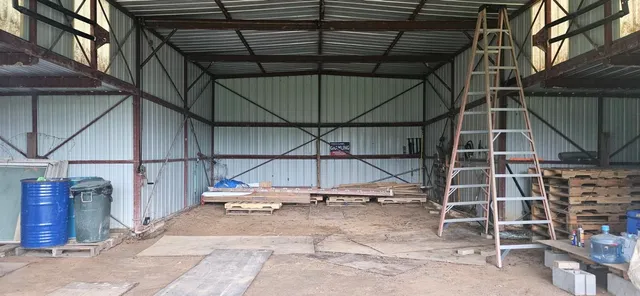 $35,000 | 3 C Hanger Lane, Greenville, FL 32331