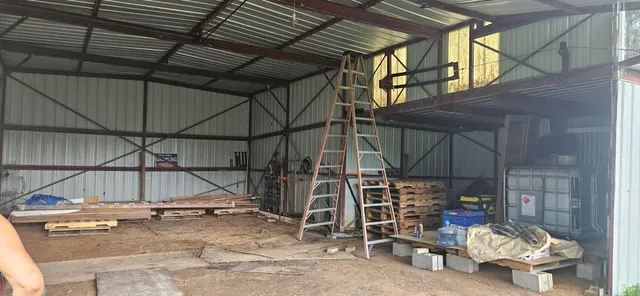 $35,000 | 3 C Hanger Lane, Greenville, FL 32331